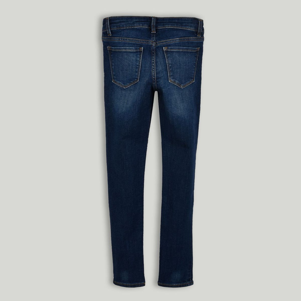 GAP - Jeans Niña Juvenil Gap