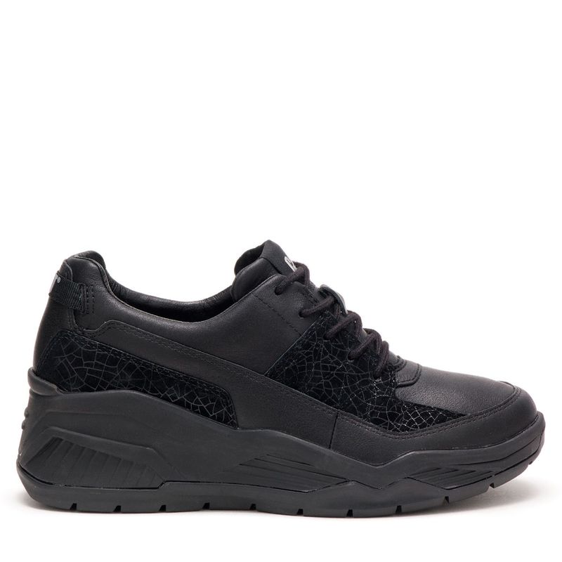 CAT - Tenis Moda Mujer Watchful