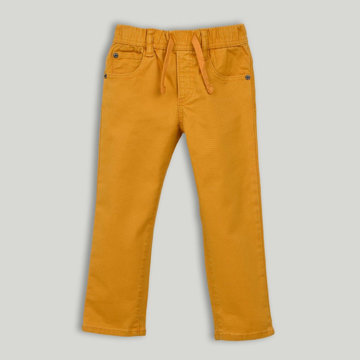 GAP - Pantalón Niño Gap