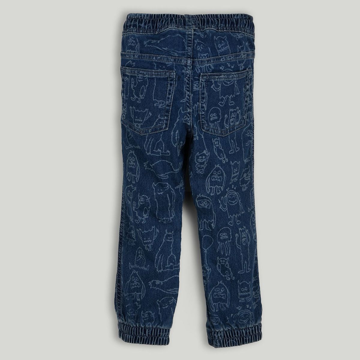 GAP - Pantalón Niño Gap