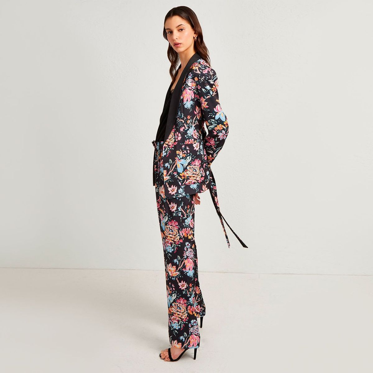 FRENCH CONNECTION - Blazer Mujer French Connection