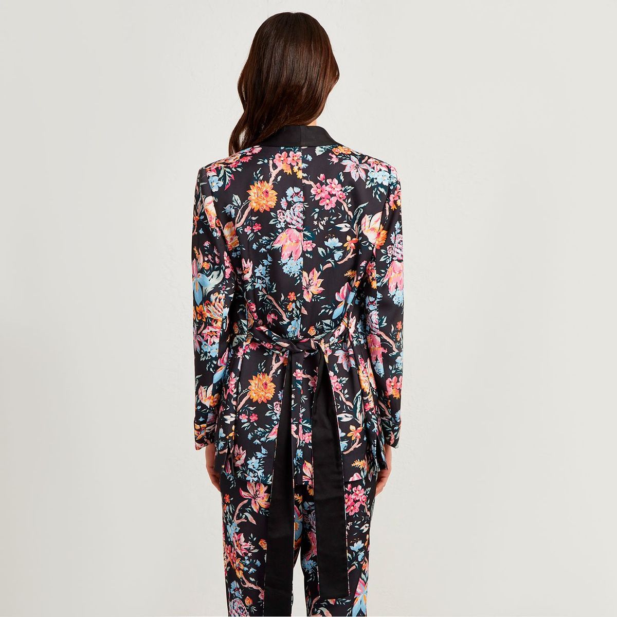 FRENCH CONNECTION - Blazer Mujer French Connection
