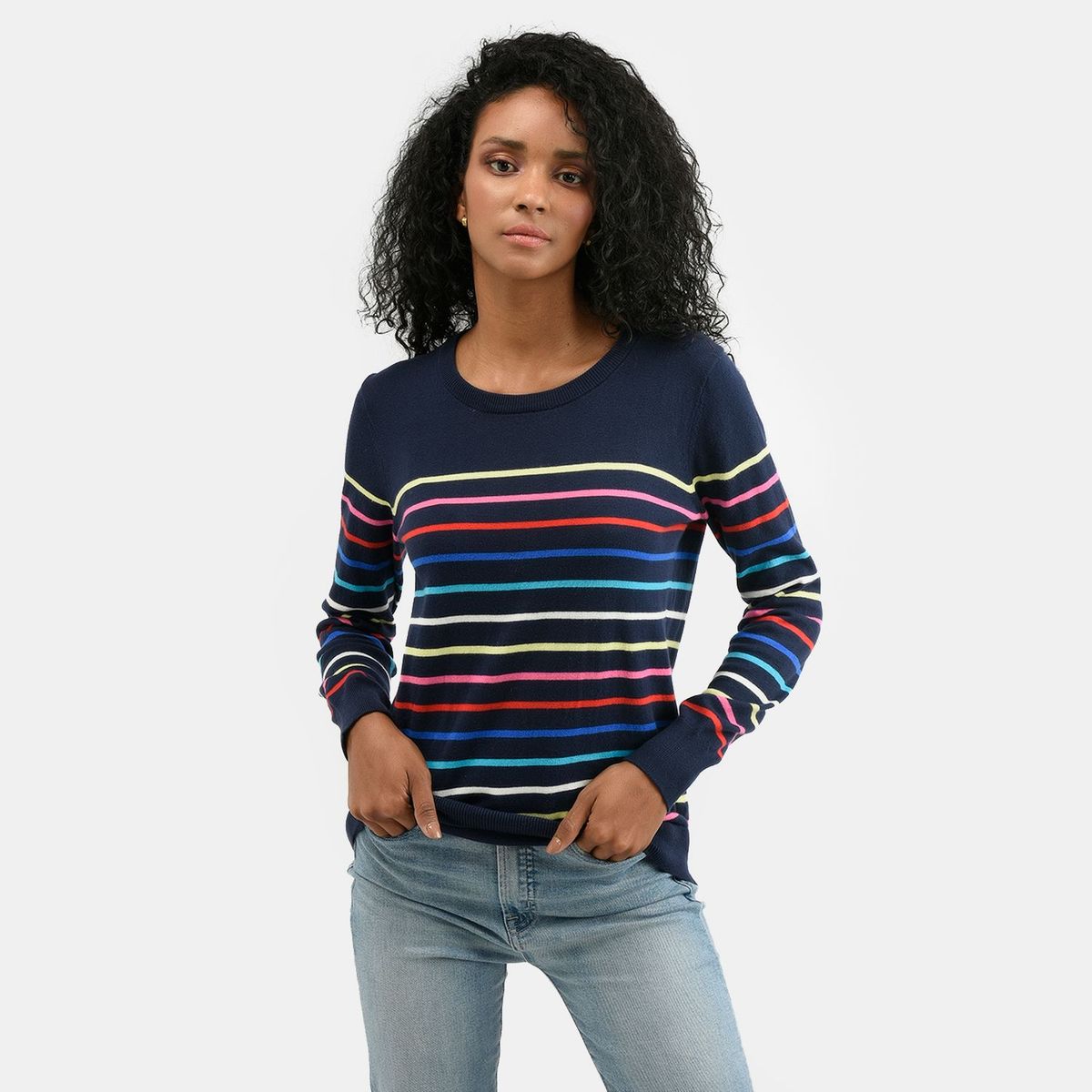 GAP - Saco Mujer Gap