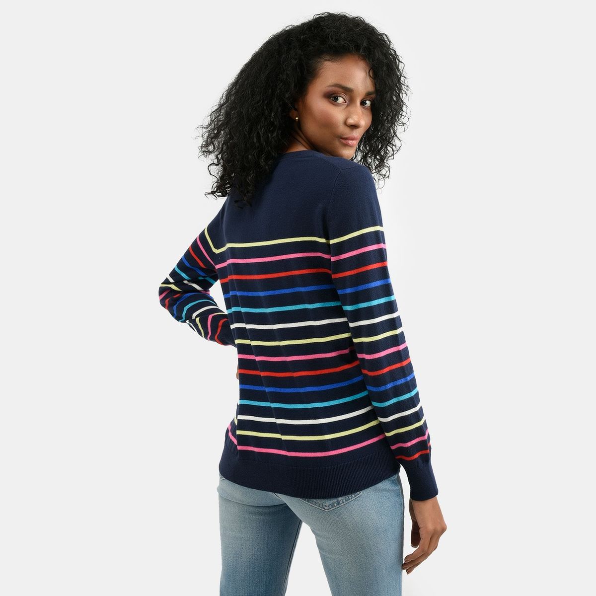 GAP - Saco Mujer Gap