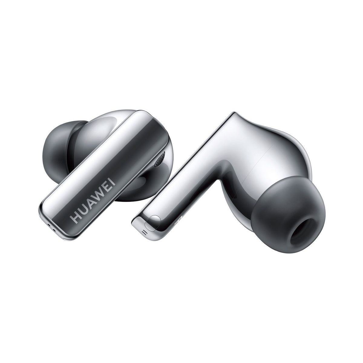 HUAWEI - Audífonos bluetooth Huawei Freebuds Pro 2 Noise cancelling