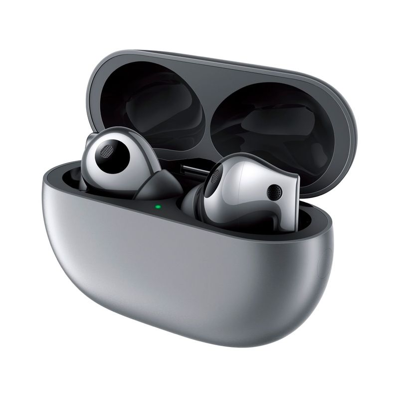 HUAWEI - Audífonos bluetooth Huawei Freebuds Pro 2 Noise cancelling