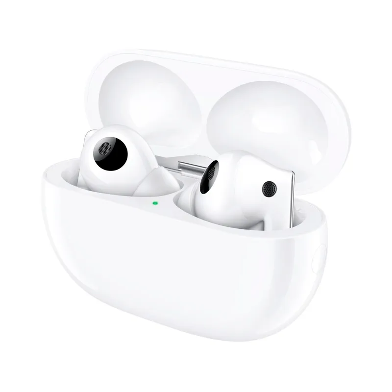 HUAWEI - Audífonos bluetooth Huawei Freebuds Pro 2 Noise cancelling