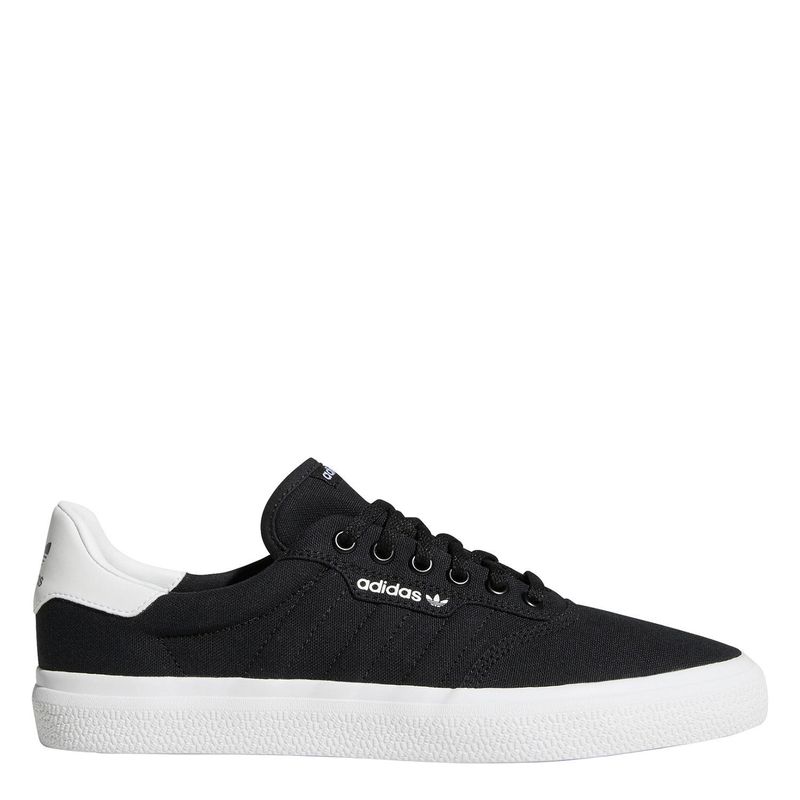 ADIDAS ORIGINALS - Tenis Adidas Originals  Hombre Moda 3Mc