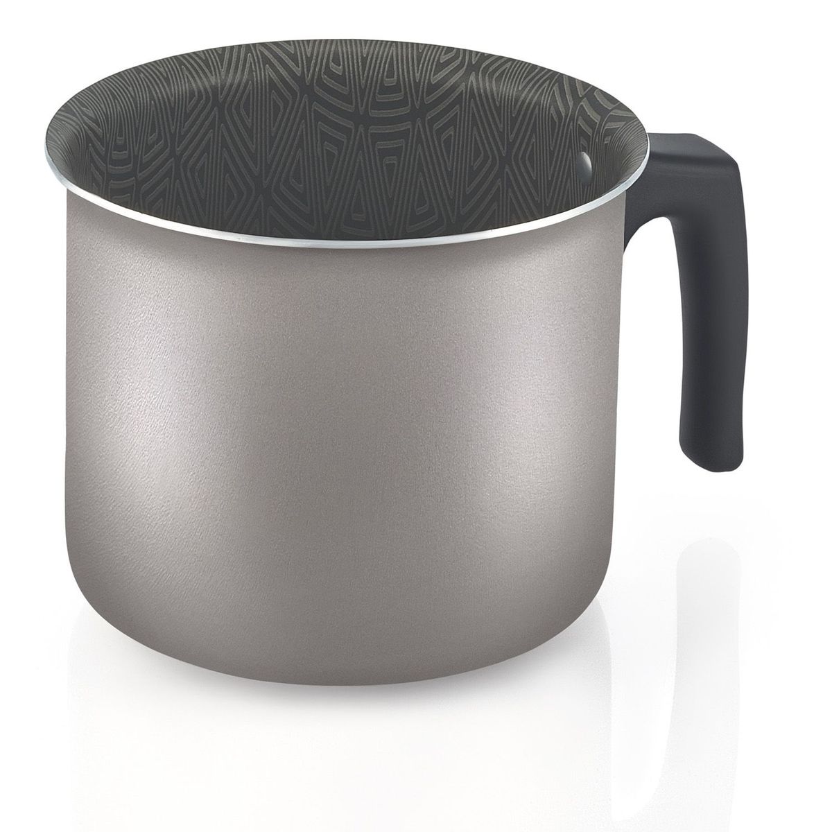 IMUSA - Lechero Imusa Aluminio 3 lt