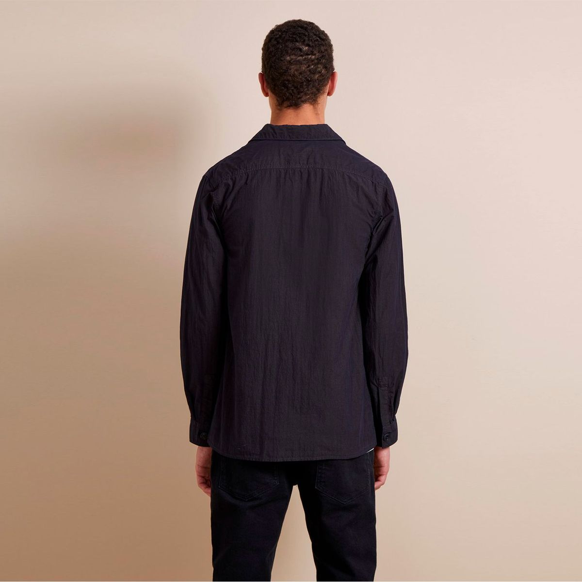 FRENCH CONNECTION - Camisa casual para Hombre Regular French connection