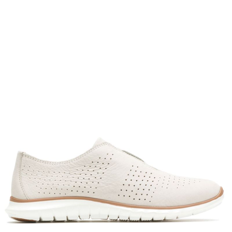 HUSH PUPPIES - Tenis Moda Mujer Tricia