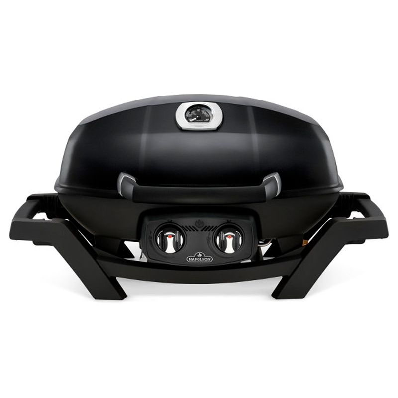 NAPOLEON - Asador Portátil Travel Pro 285