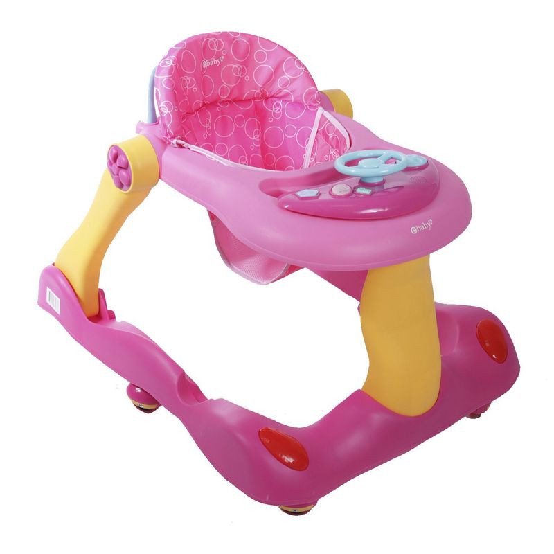 EBABY - Caminador Pikaboo