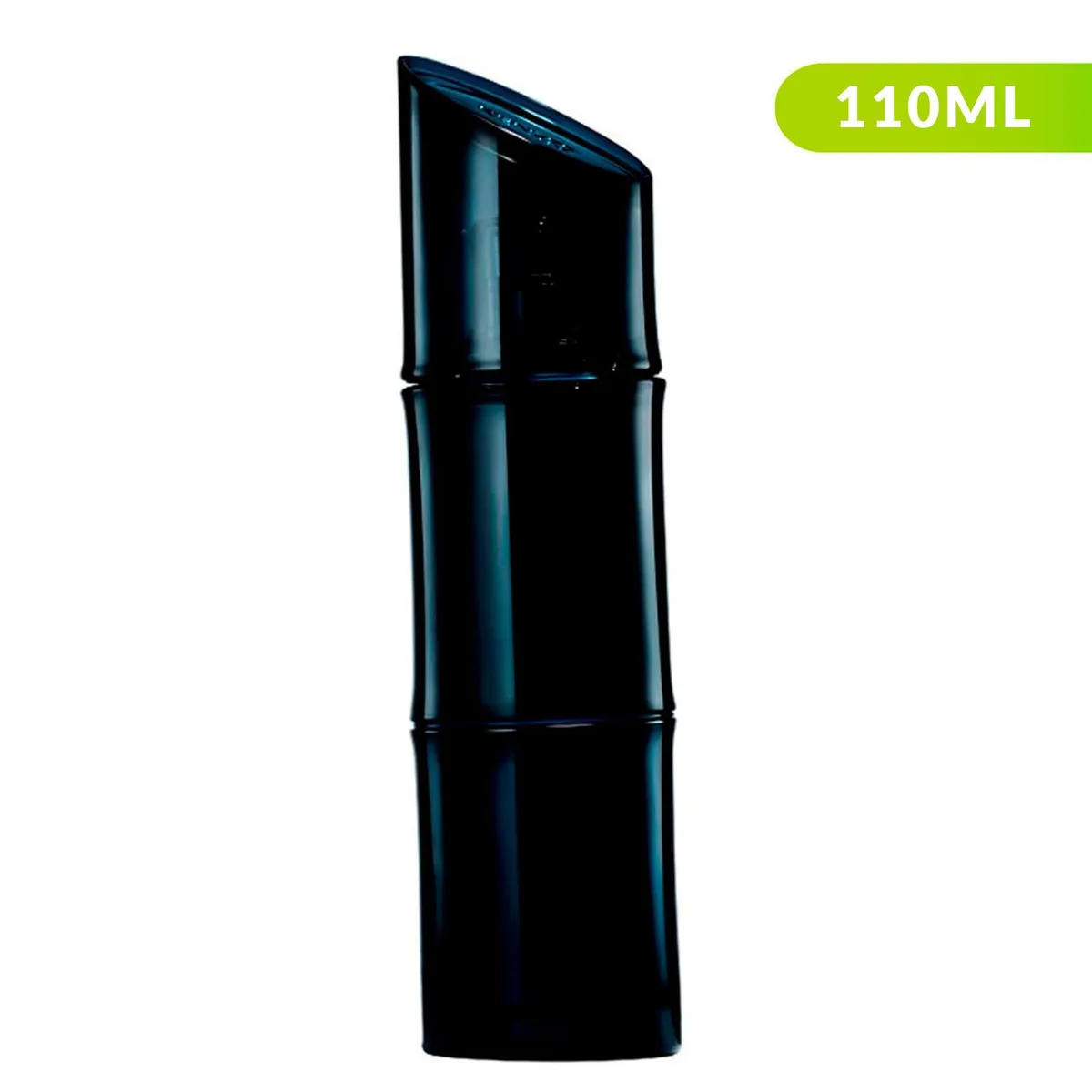 KENZO - Perfume Hombre Kenzo Homme Eau de parfum 110ml 