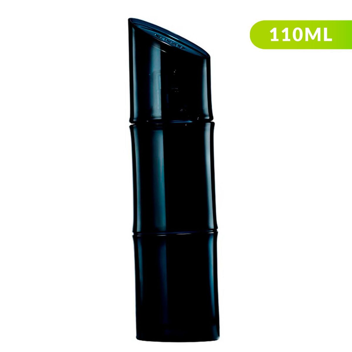 KENZO - Perfume Hombre Kenzo Homme Eau de parfum 110ml 