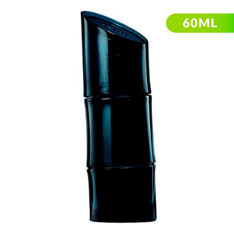 KENZO - Kenzo Perfume Hombre Kenzo Homme Eau de Parfum 60ml