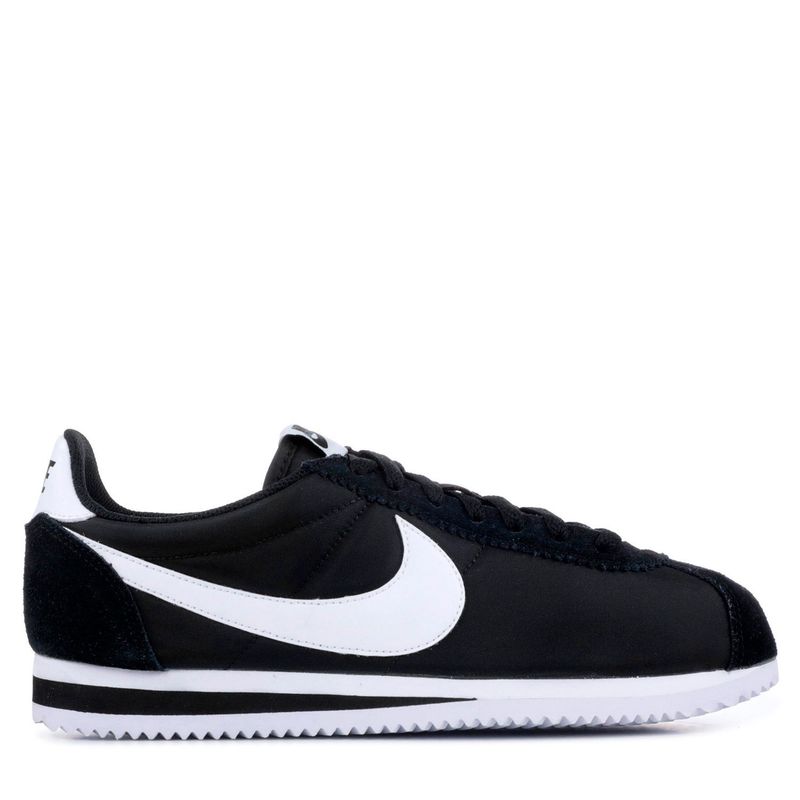 NIKE - Tenis Nike Hombre Moda Cortez