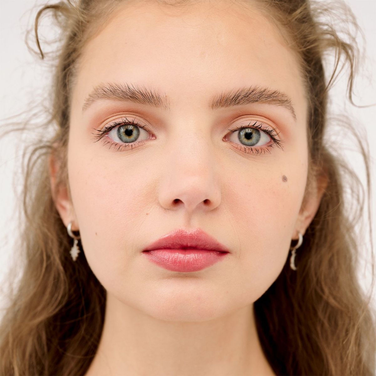 BENEFIT - Gel fijador para cejas 24hr Brow Setter Benefit 3.5 ml