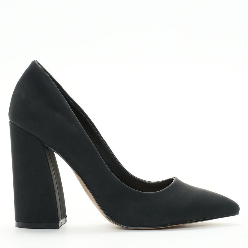 CALL IT SPRING - Tacones Yara001
