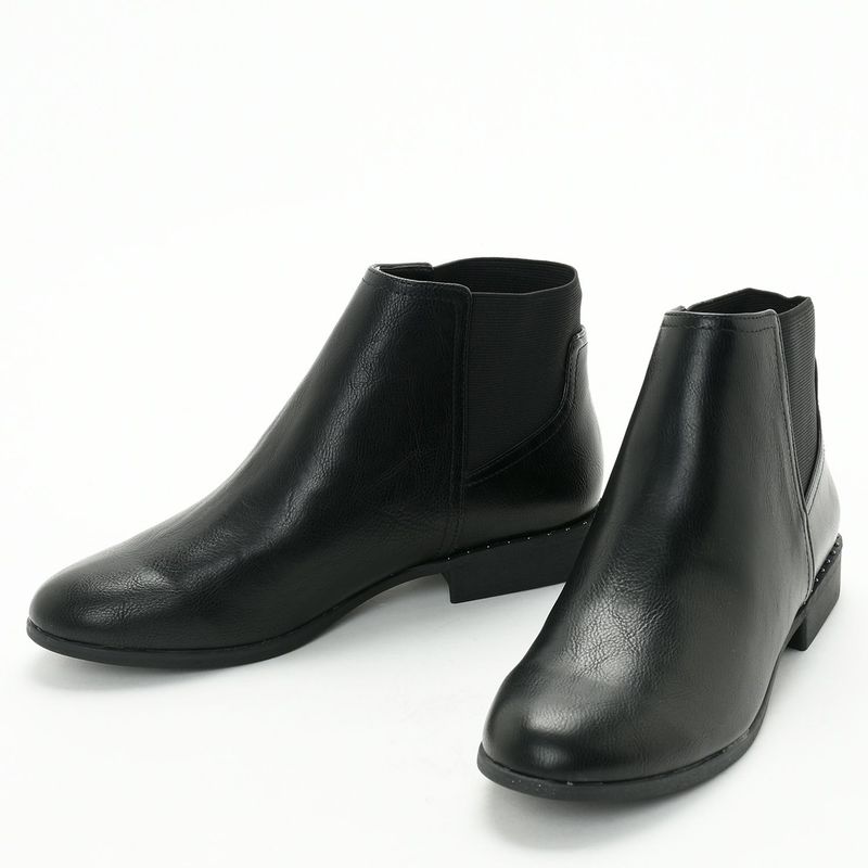 CALL IT SPRING - Botas Willeys001
