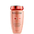 Shampoo Kerastase para fortalecer tu cabello