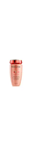 Shampoo Kerastase para fortalecer tu cabello