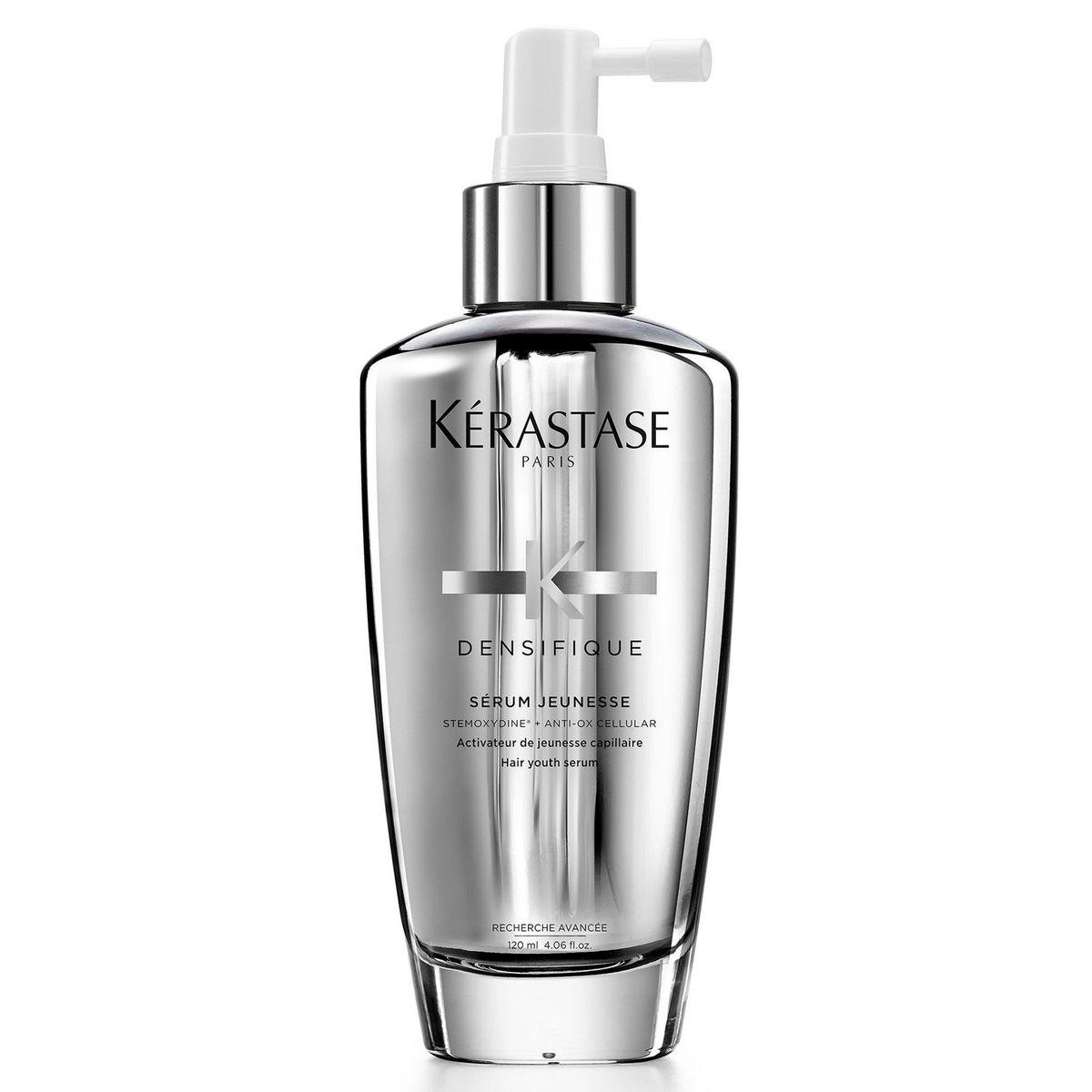KERASTASE - Sérum Capilar kérastase Densifique Jeunesse Volumen 100 ml