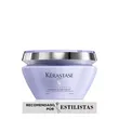 Tratamientos capilares Kerastase para nutrir tu cabello
