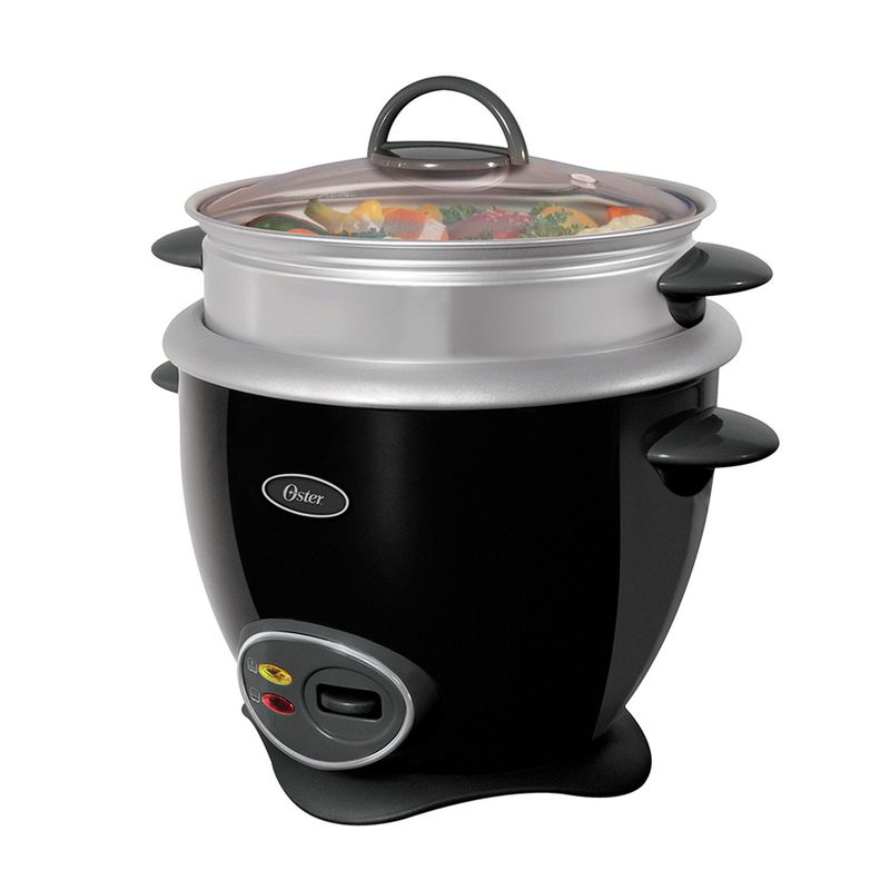 OSTER - Olla Arrocera Oster® 7 Tazas
