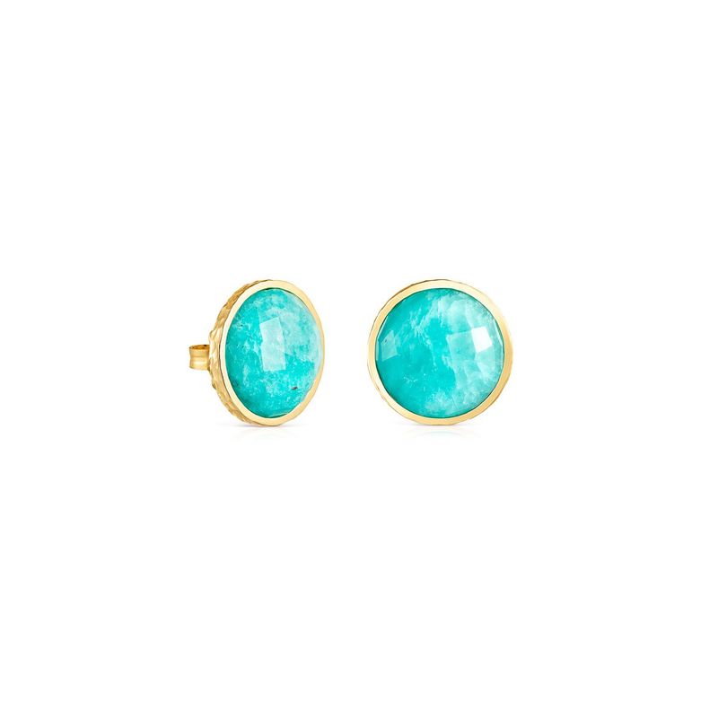 Tous - Aretes Tous Andrea Serna X