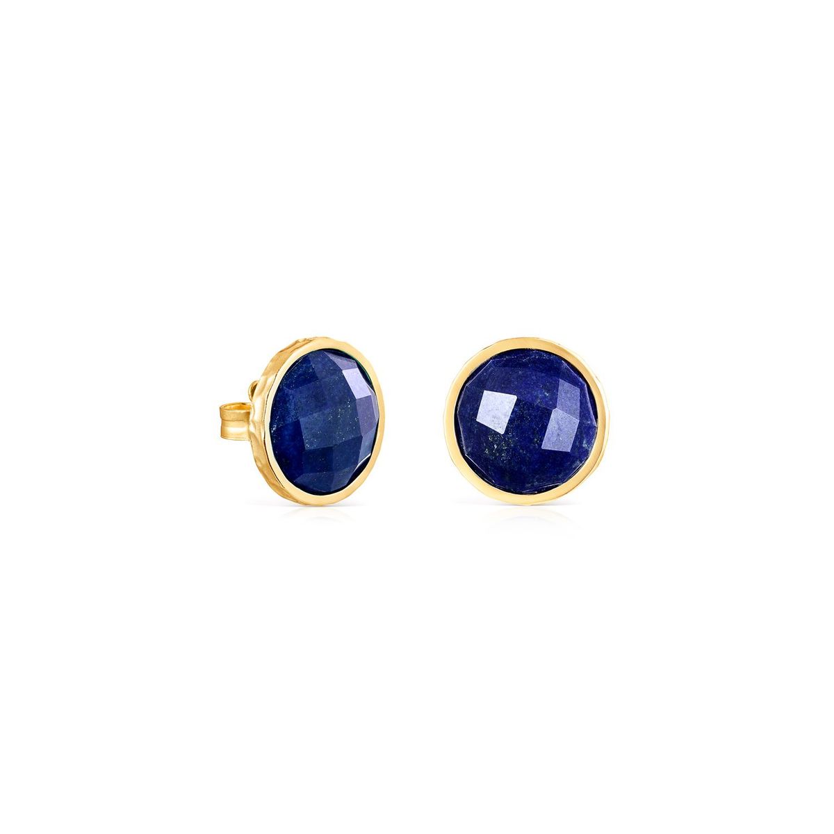 TOUS - Aretes Tous Andrea Serna X