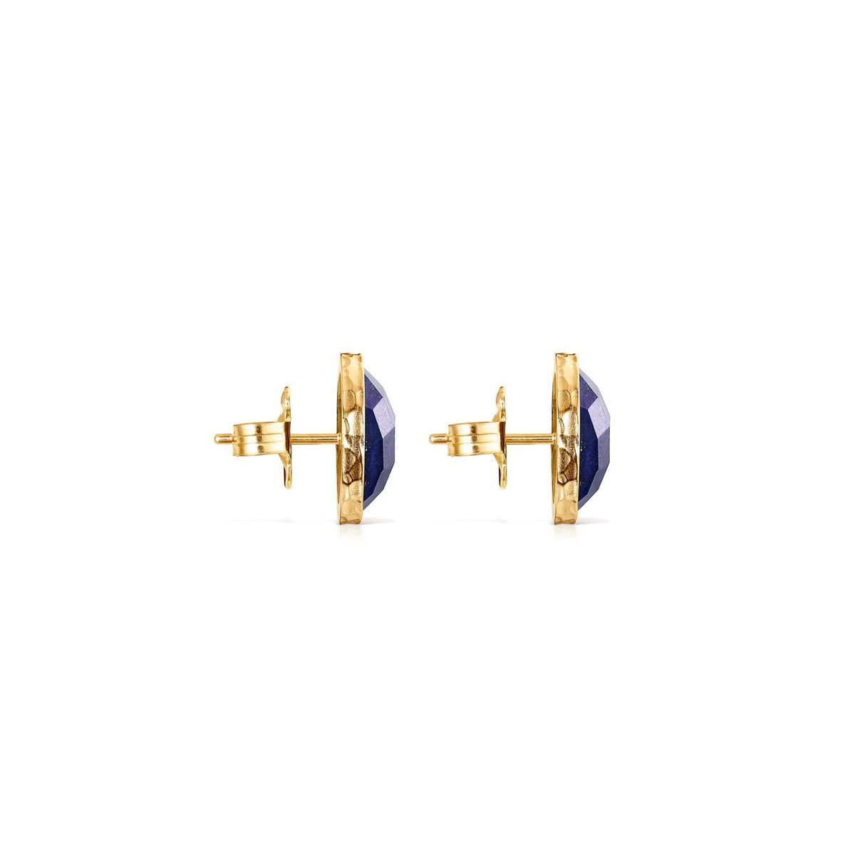 TOUS - Aretes Tous Andrea Serna X
