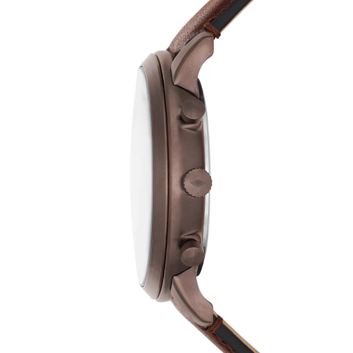 FOSSIL - Reloj Hombre Fossil Fs5941