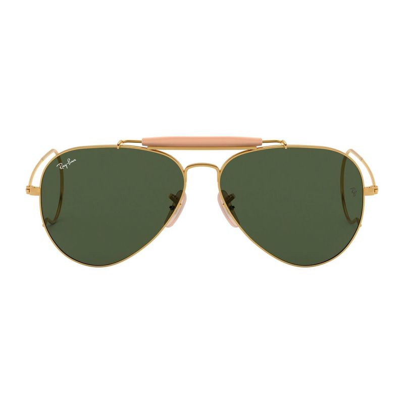 RAY BAN - Gafas de sol Ray-Ban Outdoorsman Arista