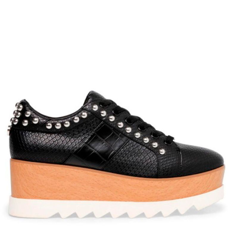 STEVE MADDEN - Zapatos Casuales Mujer Steve Madden Korley
