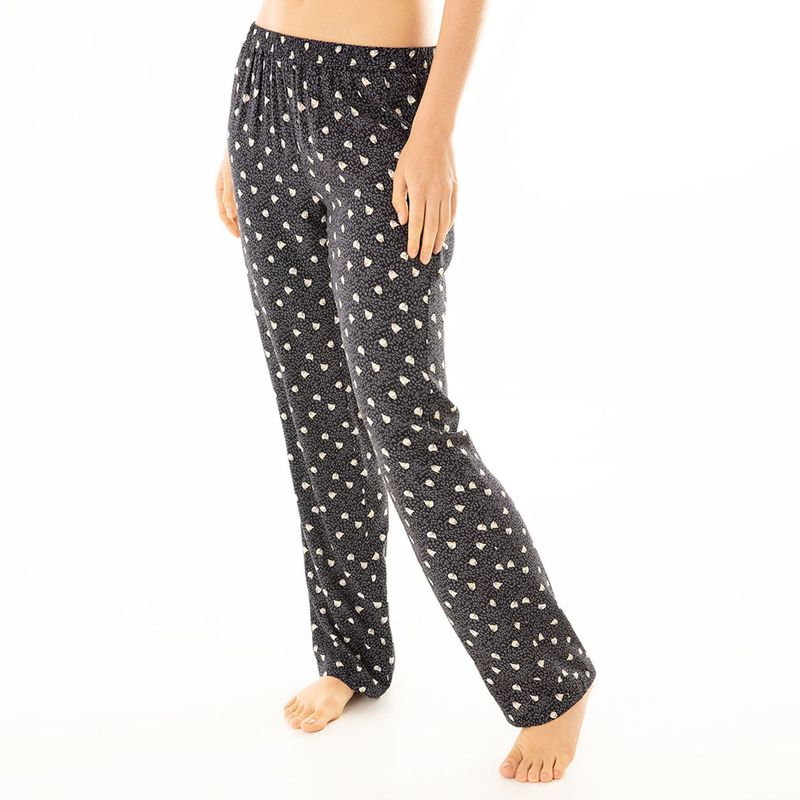  - Pantalón de Pijama GEF