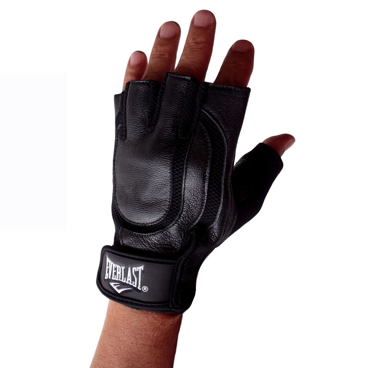 EVERLAST - Guantes de Entrenamiento