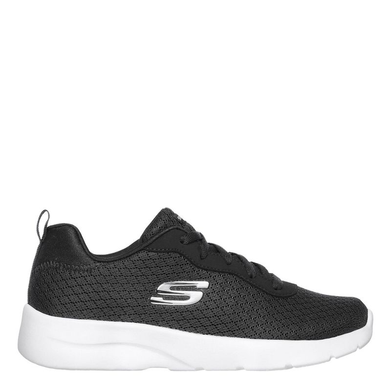 SKECHERS - Tenis moda Skechers Dynamight 2.0 Mujer