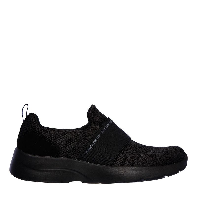 SKECHERS - Tenis Running Mujer Dynamight - Tempo Runner