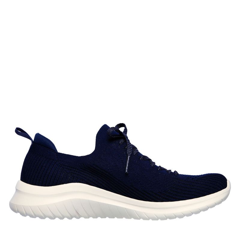 SKECHERS - Tenis Training Mujer Ultra Flex 2.0 - Flash Illusion