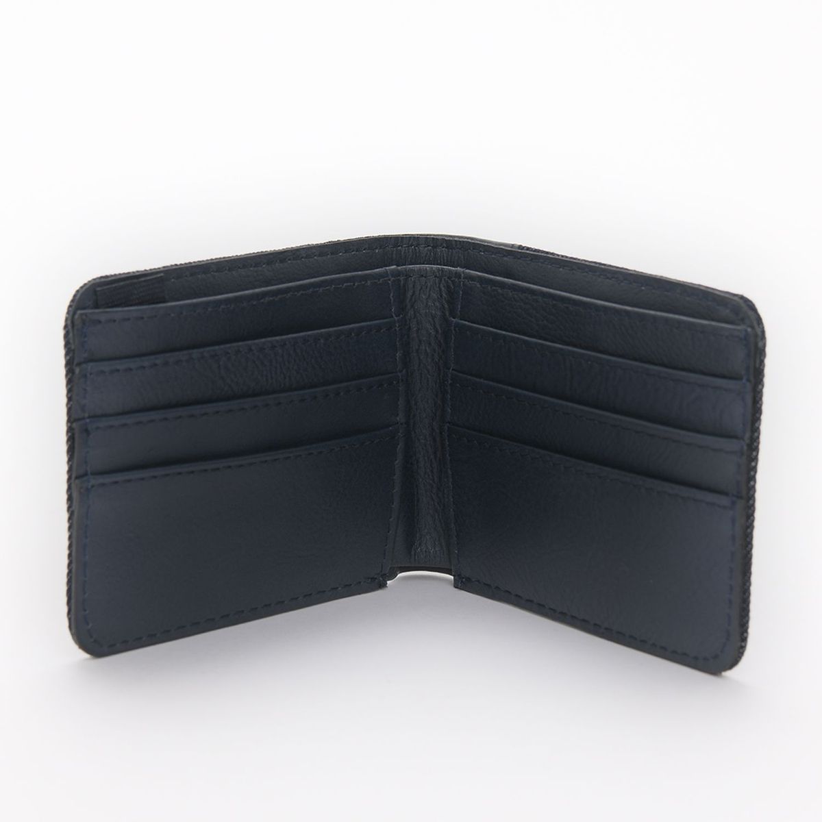 BASEMENT - Billetera para Hombre Basement