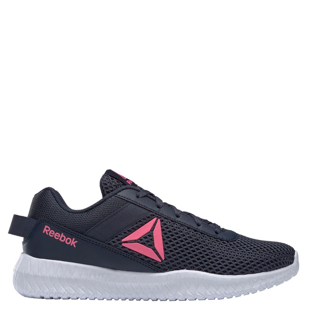 REEBOK - Tenis Deportivos Niña Flexagon Energy