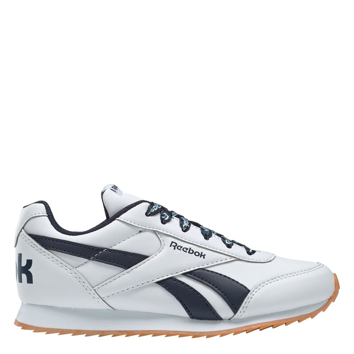 REEBOK - Tenis Moda Unisex Royal Cljog 2