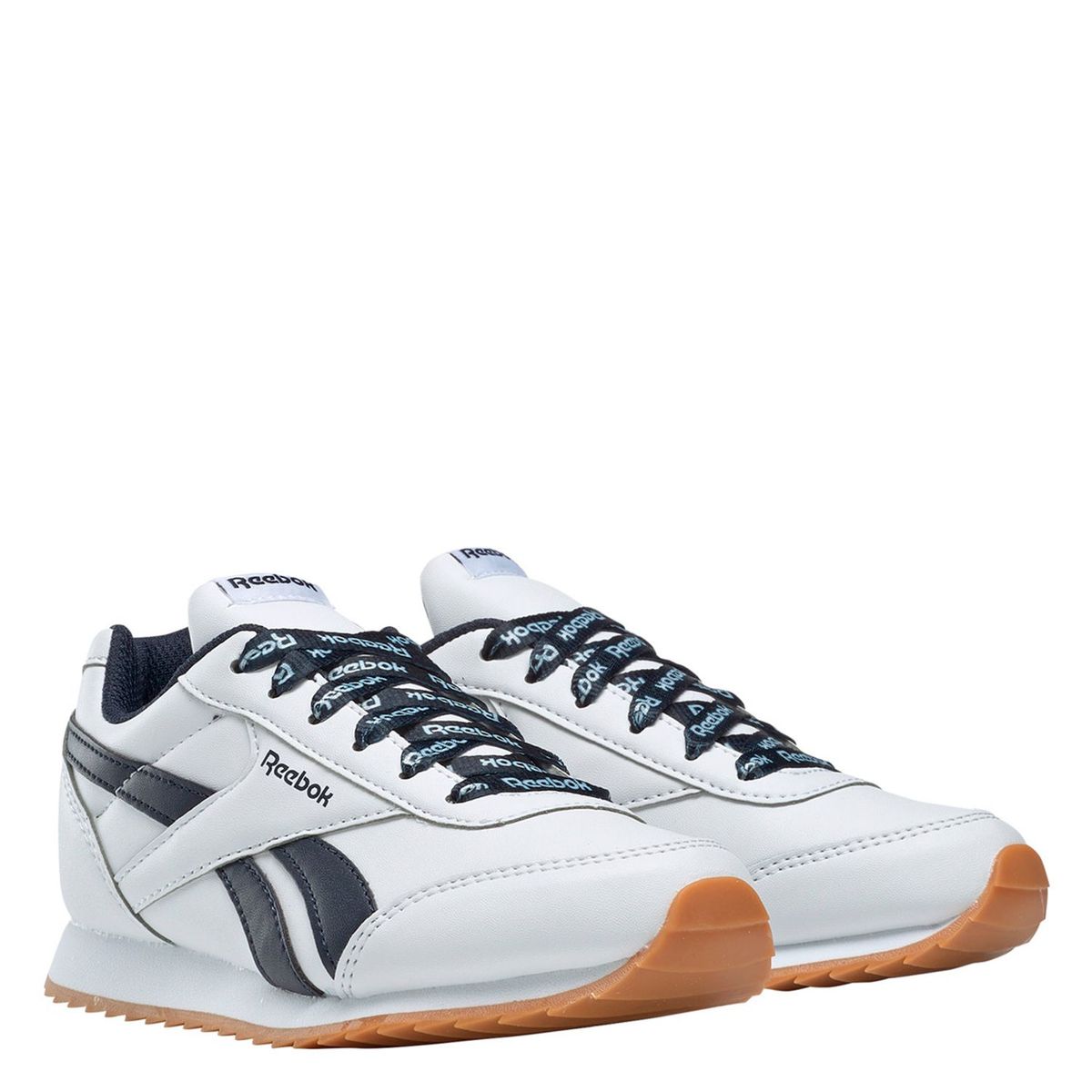 REEBOK - Tenis Moda Unisex Royal Cljog 2