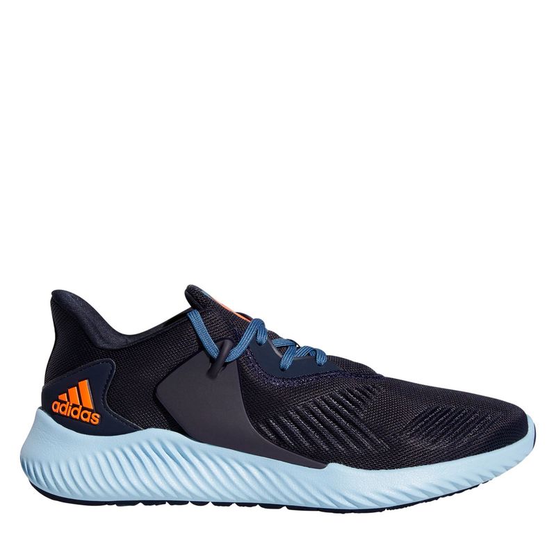 Adidas - Tenis Adidas Hombre Running Alphabounce Rc 2