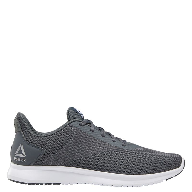 REEBOK - Tenis Reebok Hombre Running Instalite Lux