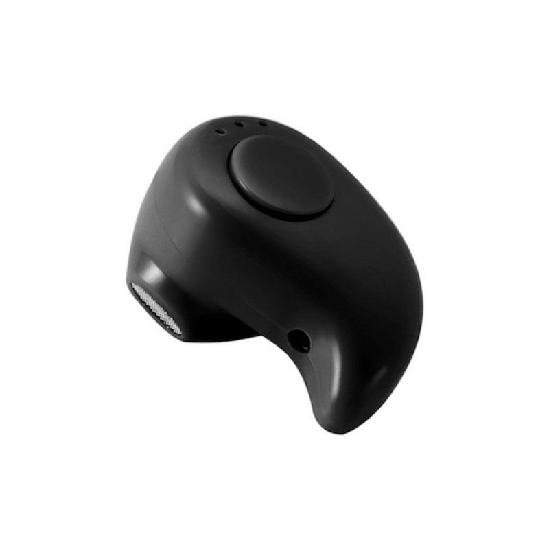  - Audífono bluetooth inalámbrico manos libres s530