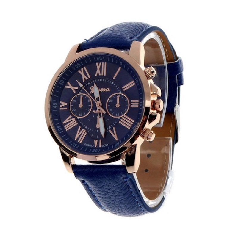  - Reloj Generico Mujer