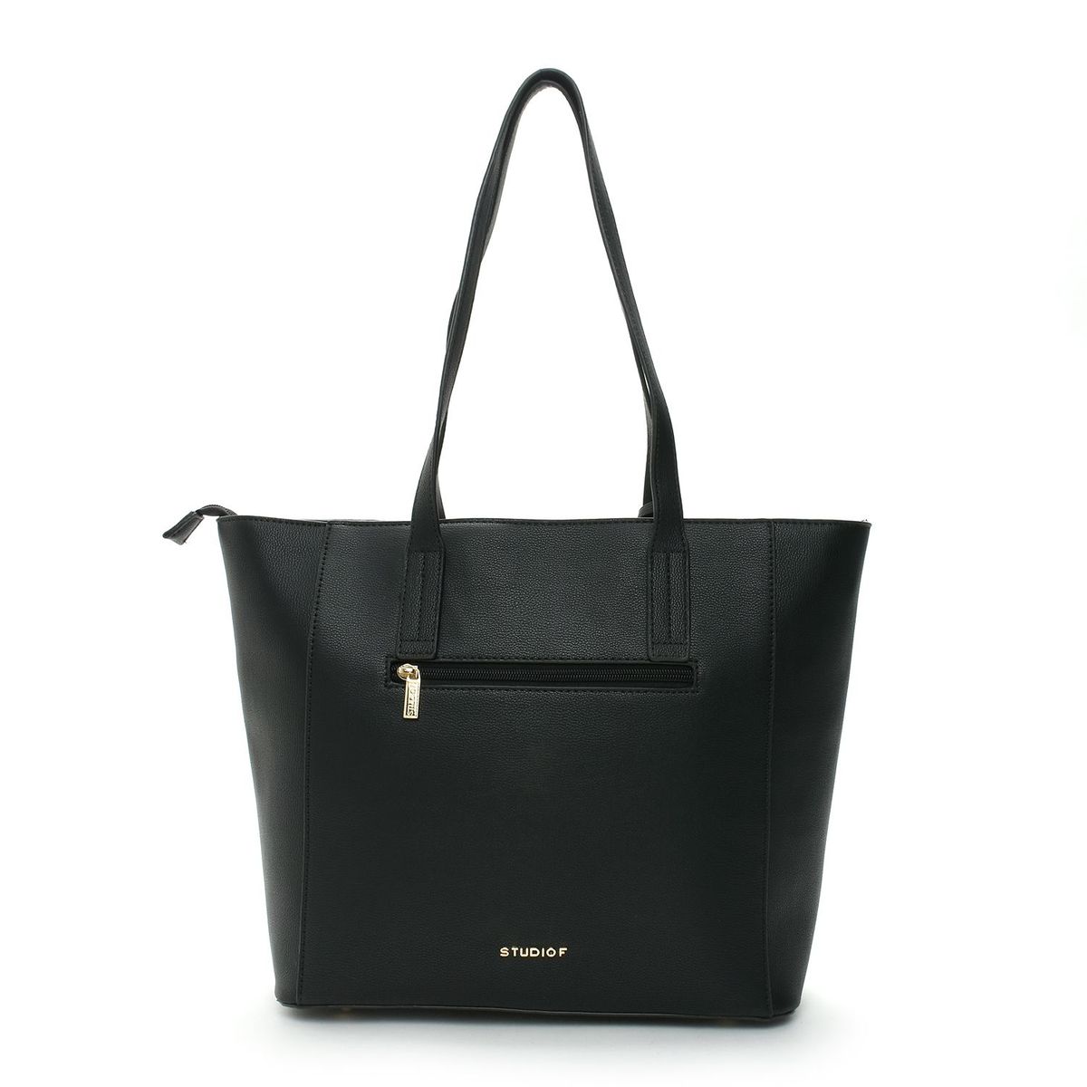 STUDIO F - Bolso Studio F de hombro 