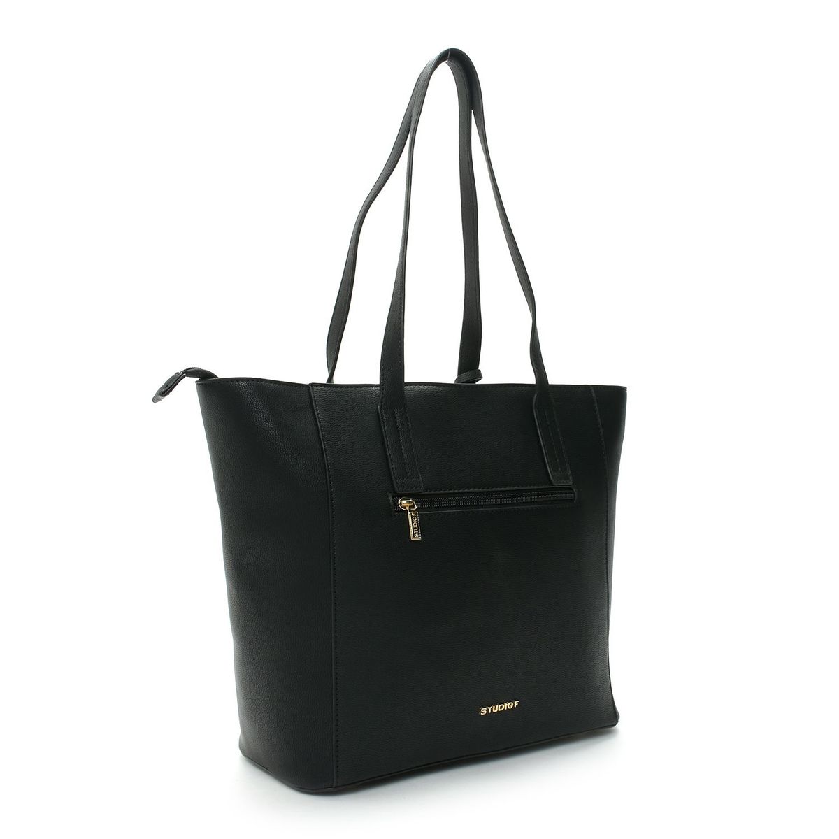 STUDIO F - Bolso Studio F de hombro 